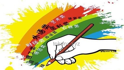 “孩子们，猜猜谁死了”现象的多维度对比分析